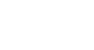 Shelly Beach Villa