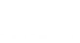Shelly Beach Villa